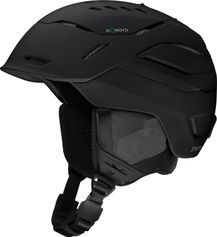 Smith Vantage 2 Unisex Skihelm