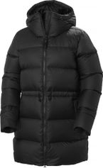 Helly Hansen W Essence Down Parka