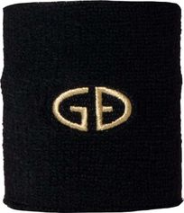 Goldbergh Sweaty Wrist Band (pair)