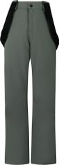 Protest Prtstitch JR Snowpants Jungen Skihose