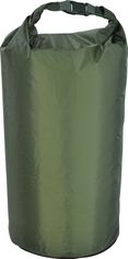 Tasmanian Tiger Waterproof Bag L