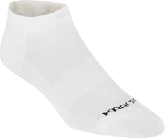 Kari Traa Tåfis Sock Damen Sportsocken