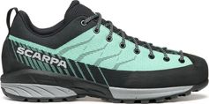 Scarpa Mescalito Planet Wmn Damen's Approachschuhe