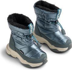 Wheat Winterboot Esme Kinder Winterstiefel