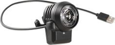 Lupine SL Mono Kabel "dauerbrenner" Usb-a