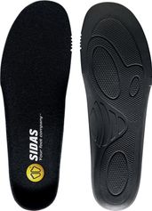 Sidas Box 10 Pairs SANI3D