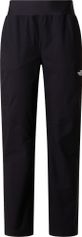 The North Face Womens Limestone Pant Outdoorhose