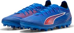 Puma Ultra 6 Pro MG Unisex Laufschuhe