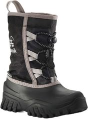 Kamik Freezie - Winter Boots - Kids