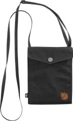 Fjällräven Pocket