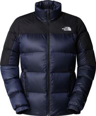 The North Face Womens Diablo Down 2.0 Jacket Daunenjacke für Damen