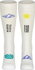 Maloja GrootM. Unisex Sportsocken