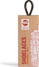 Hanwag Shoe Laces 180 cm