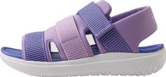 Reima Kesakko Kinder Sandalen