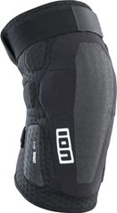 ION Knee Pads K-lite Unisex