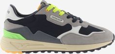 Victoria Flow - Color MIX Men Herren Freizeitschuhe