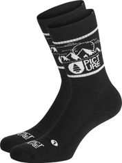 Picture Bazik Socks