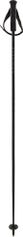 Völkl Speedstick Carbon Poles Skistöcke