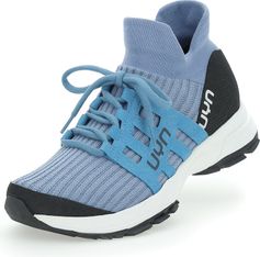 Uyn Woman Wander Shoes Damen Laufschuhe