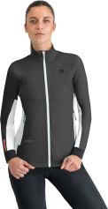 Sportful Apex Light W Jacket Damen Langlaufjacke