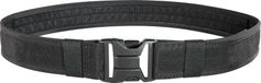 Tasmanian Tiger Equipment Belt-outer