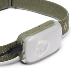 Black Diamond Stella-r Headlamp