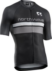 Northwave Blade Air 2 Jersey Short Sleeve Herren Radtrikot
