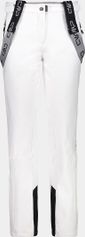 CMP Woman Salopette Damen Skihose