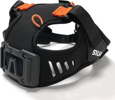 Silva Ignite Head Mount