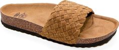 RipCurl Marbella Slide Damen Sandalen
