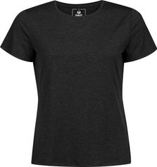 Halti Tuntu II W T-shirt Damen T-Shirt für sämtliche Outdoor Aktivitäten
