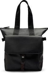J.Lindeberg Donovan Tote