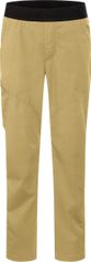 Montura Pitch Pants Herren Outdoorhose