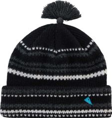 Klättermusen Heimdal Bandr Beanie