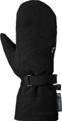 Reusch Alena R-tex XT Mitten Unisex Fäustlinge
