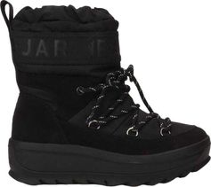 Pajar Galaxyy Damen Winterstiefel