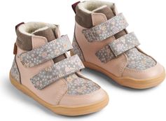 Wheat Winterboot Texas Tex Mädchen Winterstiefel