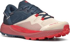 Tecnica Agate Speed S GTX Unisex Wanderschuhe