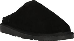 Athlecia Aditi W Slippers Damen Sandalen