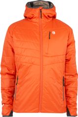 8848 Altitude Vannoy Primaloft Jacket Isolationsjacke für Herren