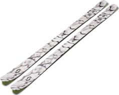 Scott Ski SEA 108