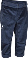 Daehlie Knickers Boulder Wmn Damen Langlaufhose