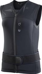 EVOC Protector Vest Pro Women