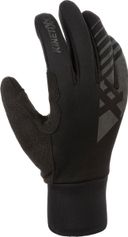 KinetiXx Lounes Unisex Handschuhe
