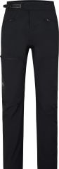 Ziener Nordian man Pants Bike Herren Radhose