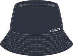 CMP Unisex Hat