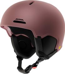Alpina Arber 2 Mips COJ Unisex Skihelm