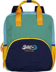 Barts Bounzie Backpack Tagesrucksack