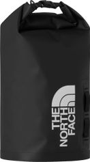 The North Face Base Camp DRY Bag 12L
