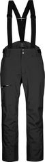 Halti Carvey Drymaxx Ski Pants Men's Herren Skihose